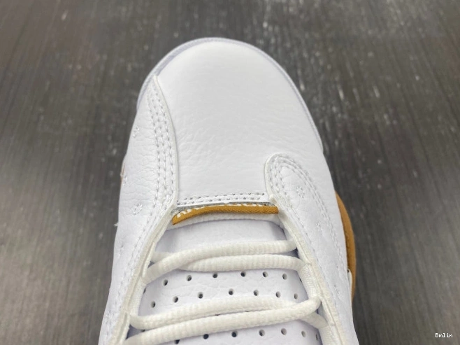 Bmlin Wheat 414571-171 13 Jordan Air 0701
